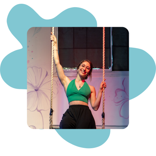 imagen trainingacroflex4